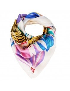 Producto - Pañuelo Twins Tiger