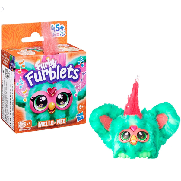 Miniatura de producto - 0