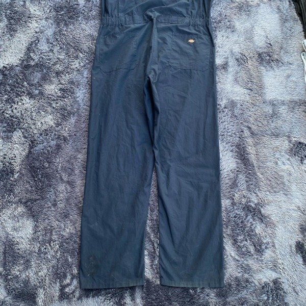 Producto - Entero Dickies Mexikodro - 3