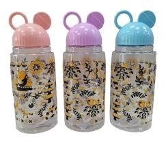 Producto - Botella Infantil Ratoncito 6119