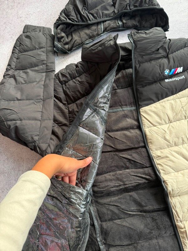 Producto - Térmicas waterproof - 1