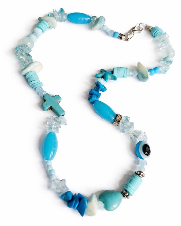 Miniatura de producto - 7