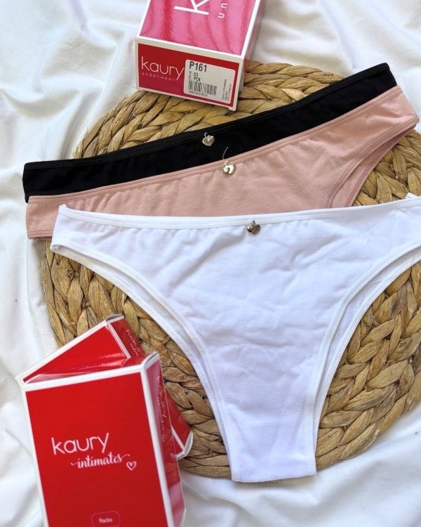 Producto - Pack x 3 161