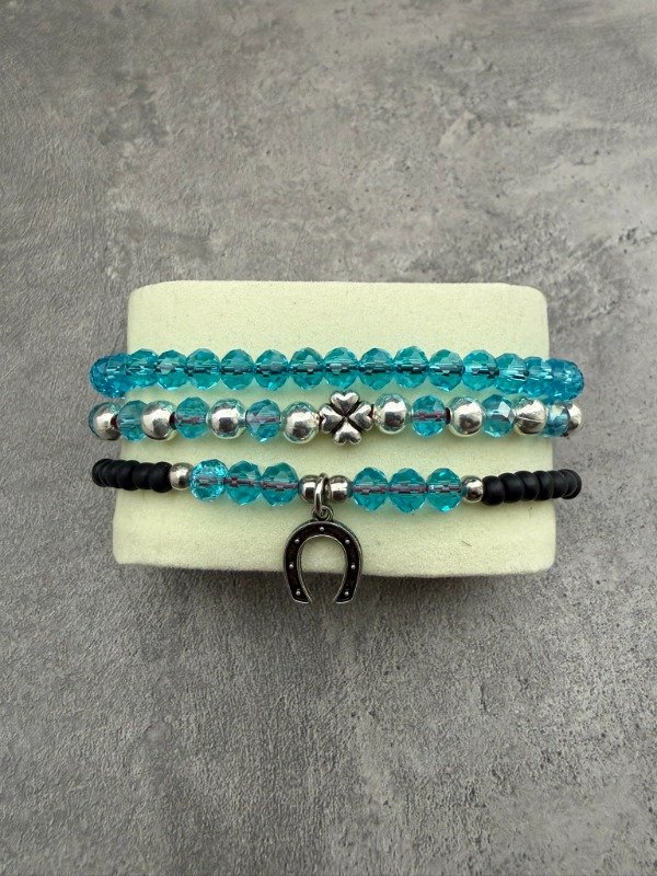 Producto - PACK FEM 27