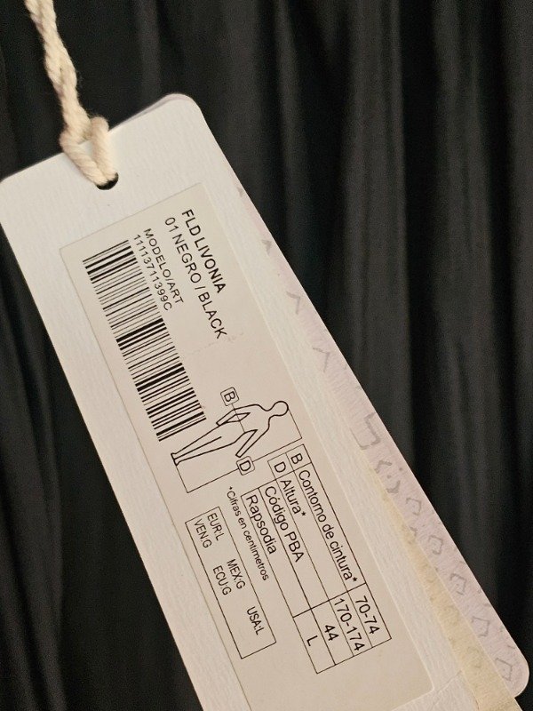 Miniatura de producto - 5