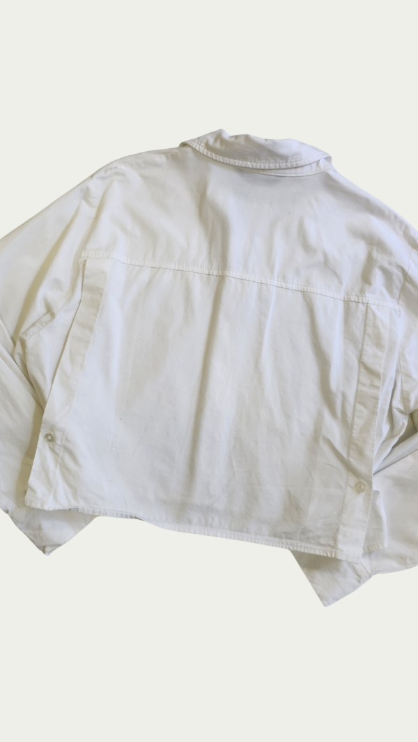 Miniatura de producto - 6