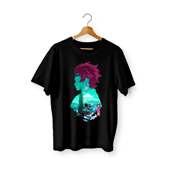 Producto - TANJIRO KAMADO [Sunrise Collection]