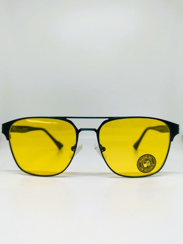 Producto - ON OFF MOD. 61019