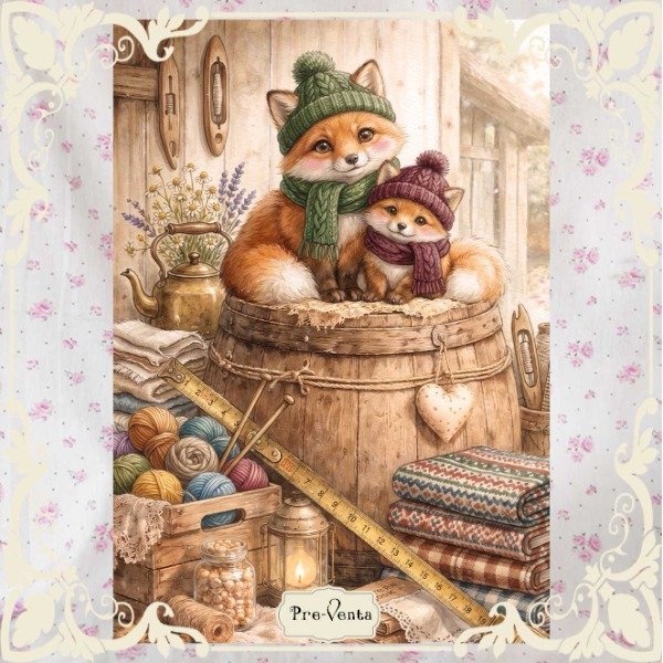 Producto - Linea Paneles - Arte Textil Sanador 050