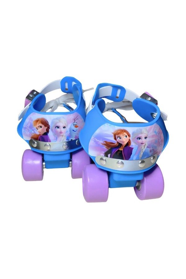 Producto - Roller Patines Disney Frozen - 1