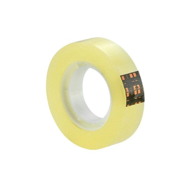 Producto - Cinta 12mmx25mt