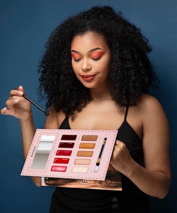 Miniatura de producto - 4