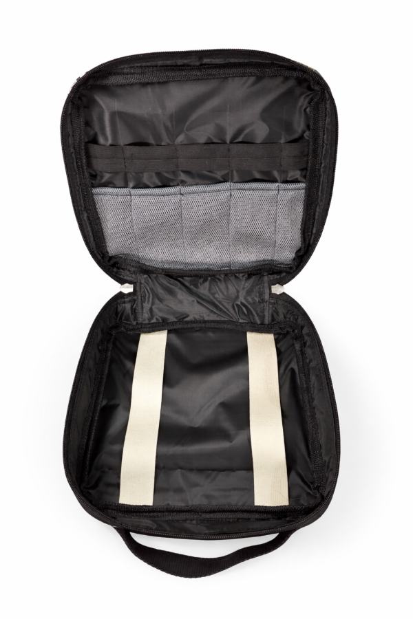 Producto - Estuche Médico Organizador - 2