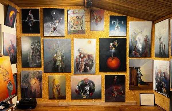 Miniatura de producto - 8