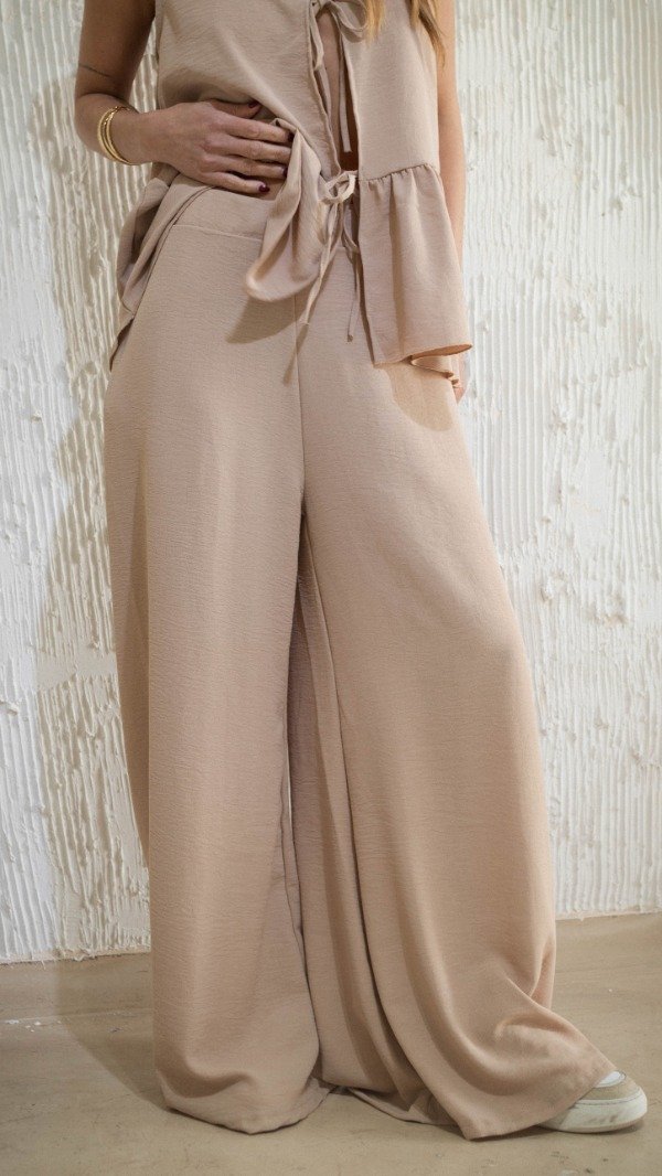 Producto - Maxipalazzo Cey Liso (Art. 0936)