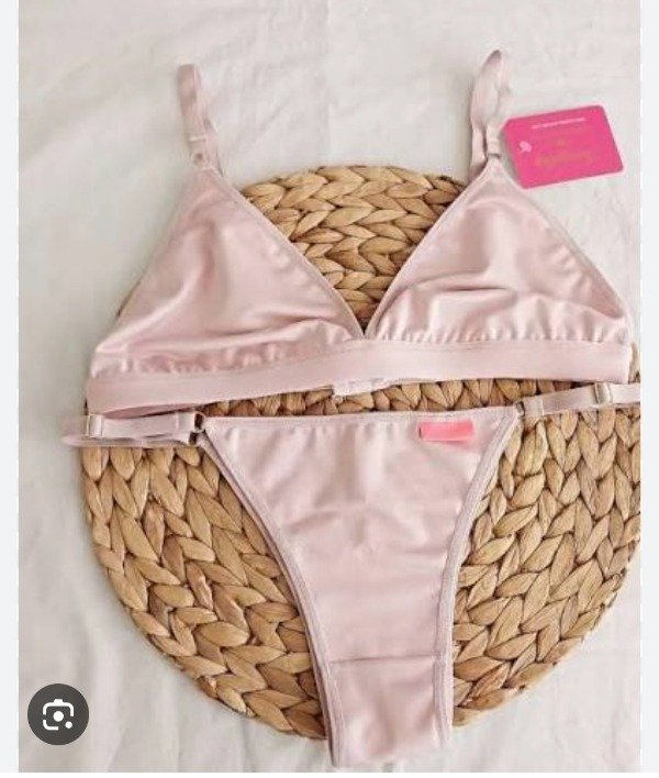 Producto - Marcela koury 5484