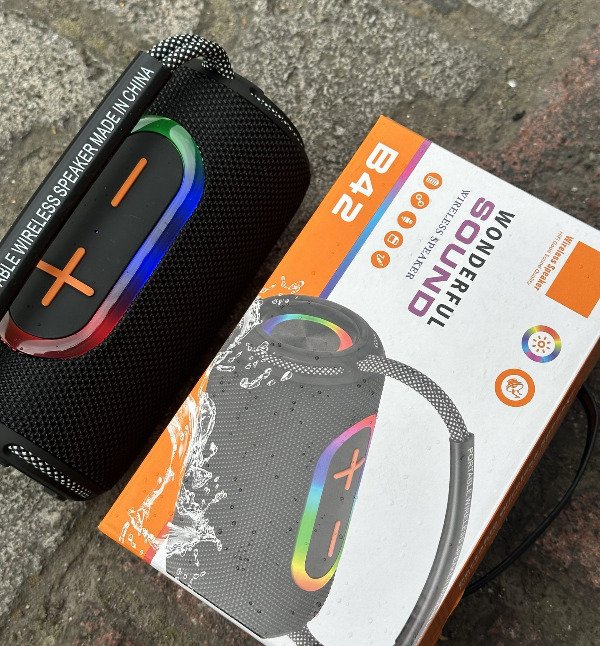 Miniatura de producto - 11