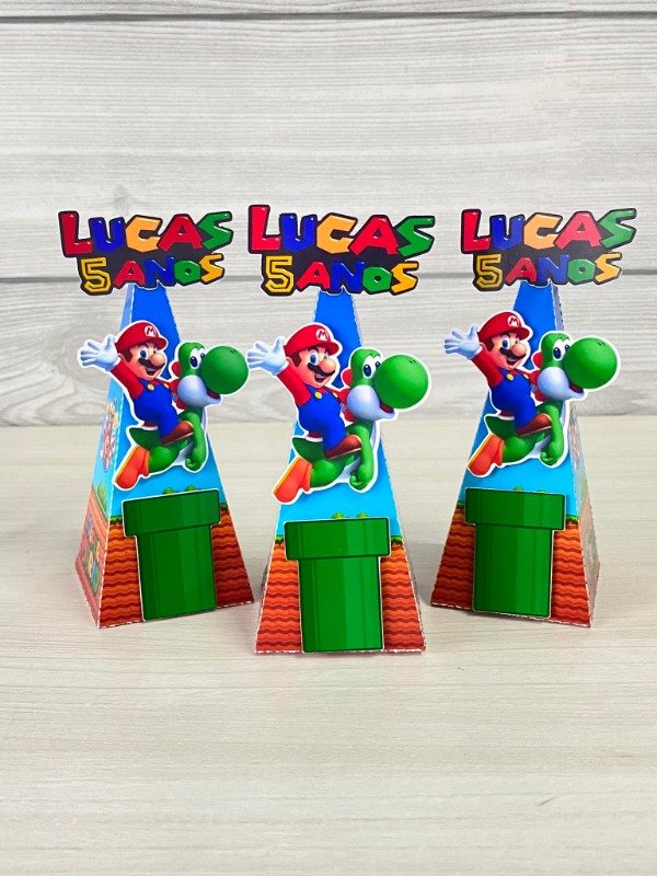 Miniatura de producto - 3