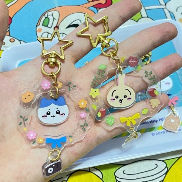 Miniatura de producto - 0