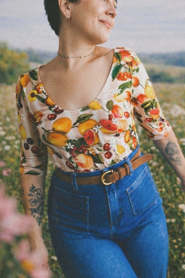 Miniatura de producto - 1