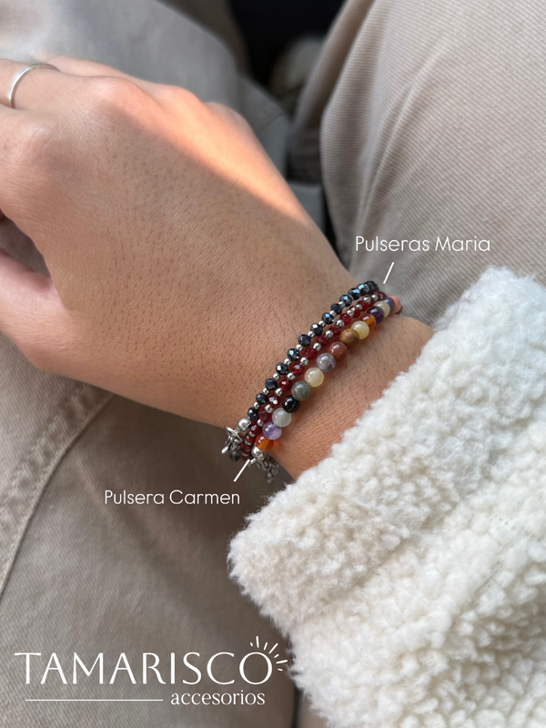 Producto - Pulsera Maria - 11