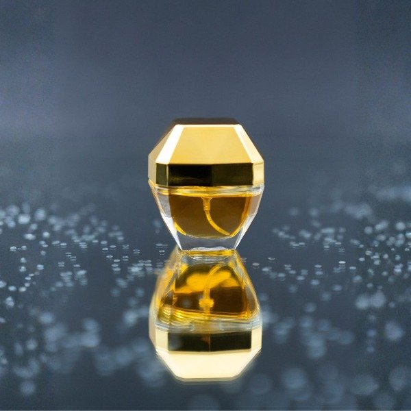 Producto - L#DY M#LL#ON 30ml (Type Lady Million - Paco Rabanne)