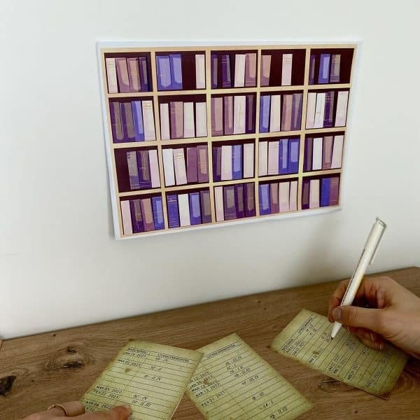 Miniatura de producto - 6