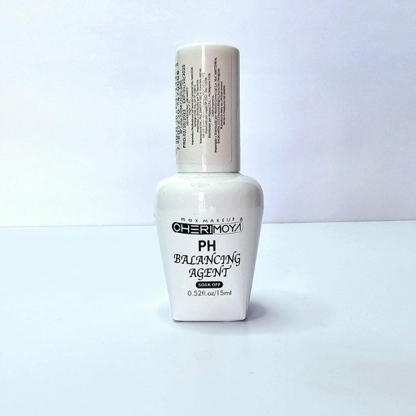 Producto - Ph Balancing