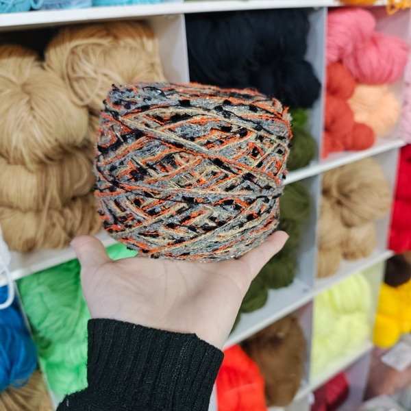 Miniatura de producto - 2