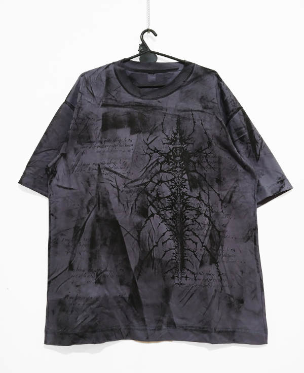 Producto - REMERA COLUMN 3