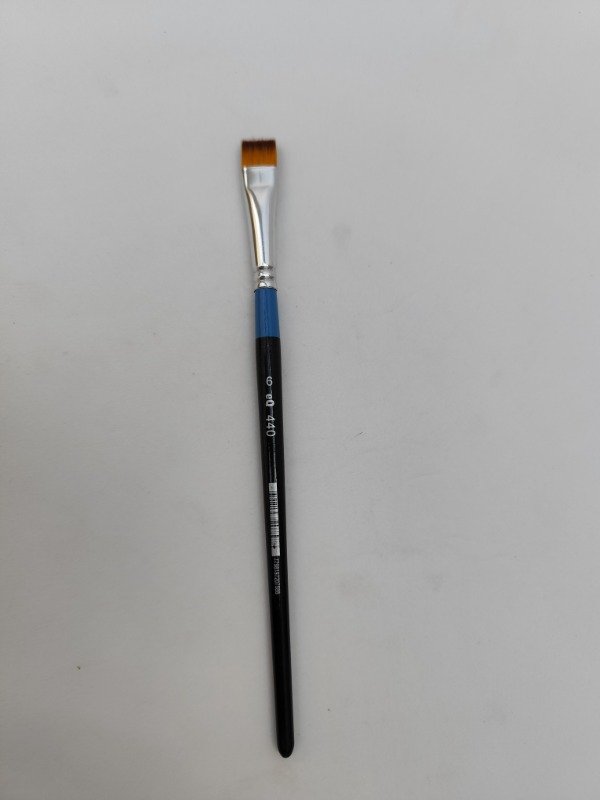 Producto - Corto chato EQ