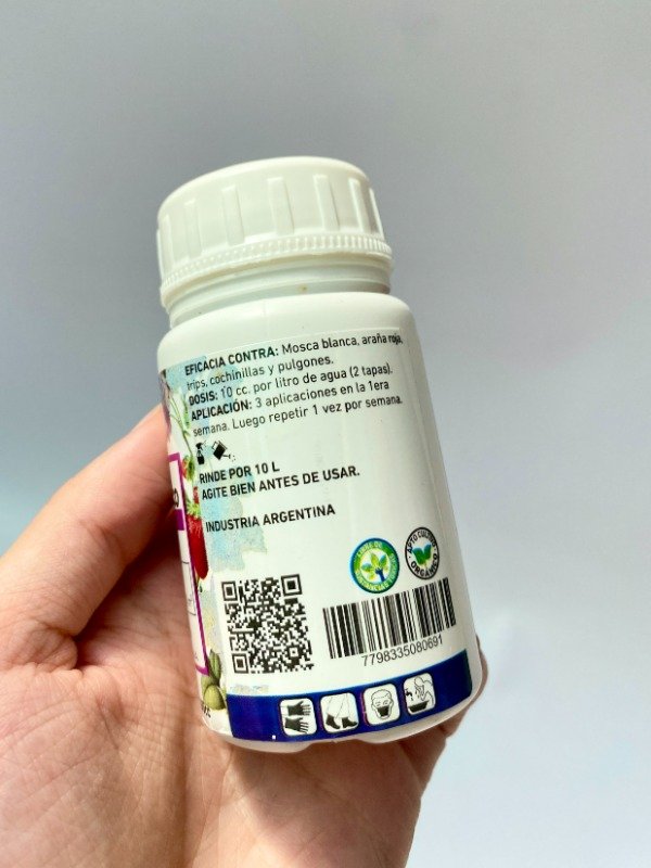 Miniatura de producto - 2