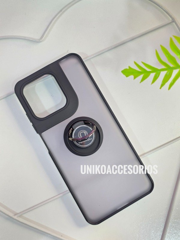 Producto - Funda Motorola G15 (46)