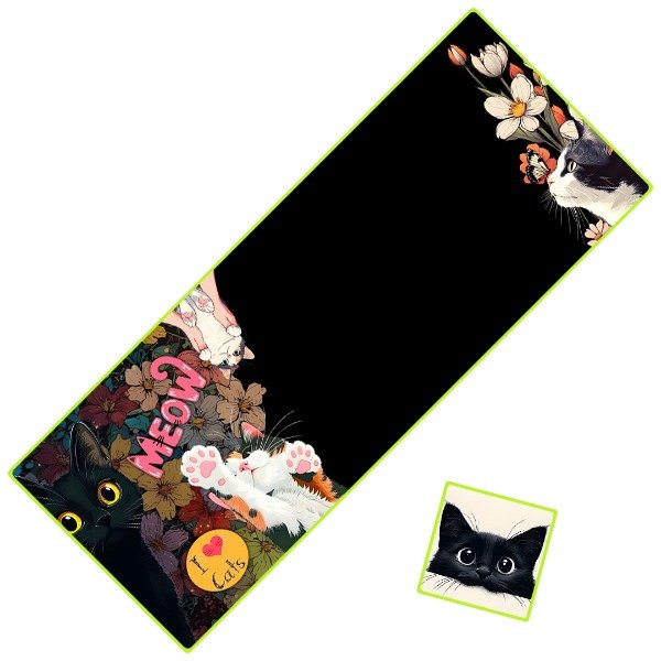 Miniatura de producto - 9