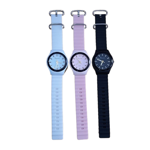 Producto - Reloj Unisex 2074 - 12
