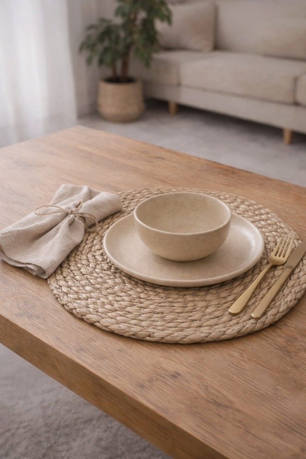 Producto - Individual Cause