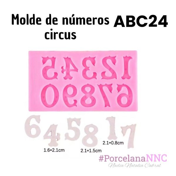 Miniatura de producto - 0