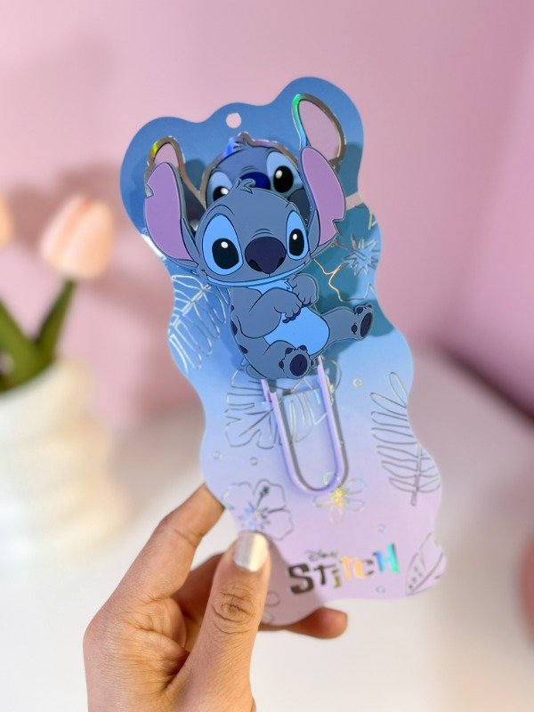 Producto - Clip Stitch