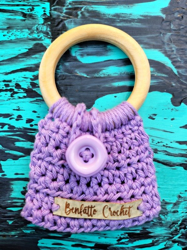 Producto - Porta repasador - 3