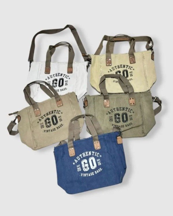 Producto - Cartera Sol