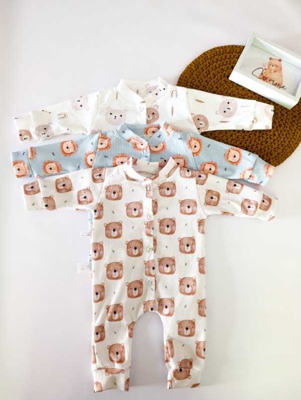 Miniatura de producto - 3