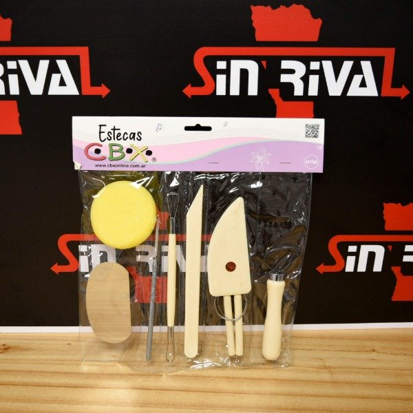 Miniatura de producto - 0