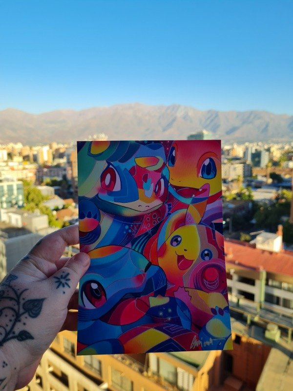 Miniatura de producto - 0