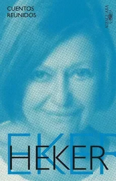 Producto - Cuentos reunidos