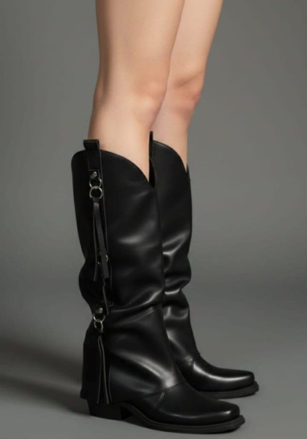 Producto - Texana desmontable - 0