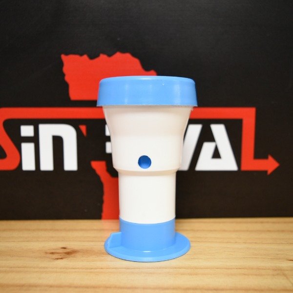 Miniatura de producto - 0