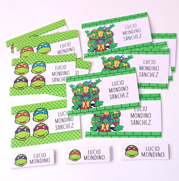 Miniatura de producto - 6