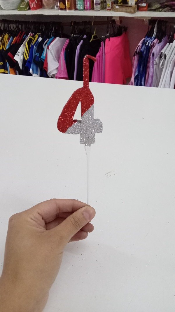 Miniatura de producto - 7