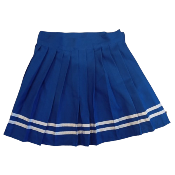 Producto - POLLERA17