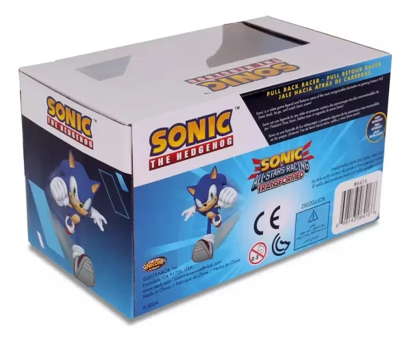 Miniatura de producto - 2